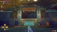 On your journey to Devil’s Peak you should discover Amber Heights