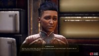 after which you’ll also have to convince Catherine.