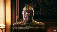 Give the schematics back to Orson