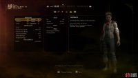 Not that there’s any reason to decline, but her skillset makes her a welcome addition in any party.