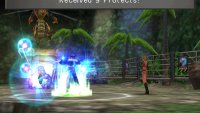 so you can draw Protect from them more safely