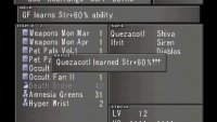 which you can then use to teach GFs the wonderful Str+60% ability