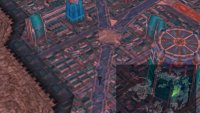 When it’s learn, run along the highways of Esthar to find Turtapods.