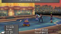 bringing you items at a slow - dreadfully slow - rate, but it’s entirely hands-off grinding.