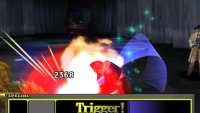 or Squall’s limit, both of which are overkill