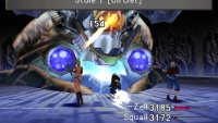 while NORG himself will yield a Circlet