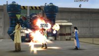 While its autocannon attack is painful enough