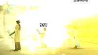 its energy beam is truly devastating