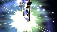 Tonberrys can be dealt significant damage - or outright killed - with limit breaks