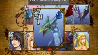 Also be sure to play him until you win his Leviathan Card