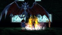 Use Aura to unlock limits regardless of your health