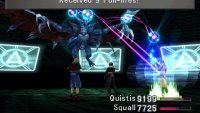 You can draw stocks of Full-Life from Bahamut.