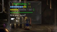 inside of which you’ll be able to stock up on more RSP!