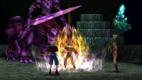 Unlock your limit break potential with Aura