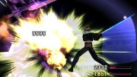 While the Lion Heart finisher will add seventeen more high-powered attacks.