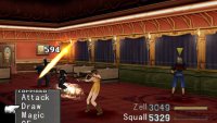 No advanced strategy is necessary, just cut him down with melee attacks