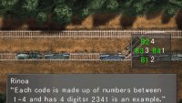 The big takeaway here is to practice entering the codes, especially if you’re playing on PC