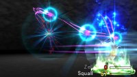 You can draw Demi from Diablos