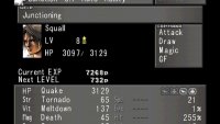 and boost your character’s stats even higher!