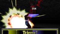 Diablos’s gravity attacks will ensure your characters have access to their limit breaks often