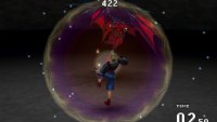 which can spell the end for Diablos in short order