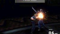 If you have HP-J you can keep a character’s HP low to ensure they remain in Limit Break range