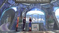 and finally rest in the inn, after which you’ll score Combat Kings 003