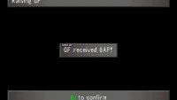 to earn AP without burdening yourself with XP