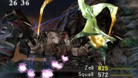 A boosted Quezacotl can do comparable damage to Thundaga