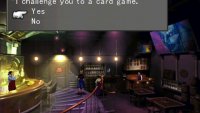 then play the man in Timber’s pub