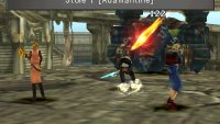 steal a hunk of Adamantine from BGH251F2