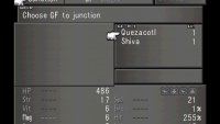 Which you can draw from if you equip a GF and give yourself the Draw ability