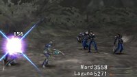 who aren&rsquo;t very inspiring opponents