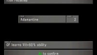 Not only will this boost your stats, but you can gain some useful drops,further strengthening your party. 