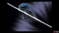 With such abilities equipped, kill enemies to level up.