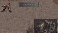then claim another clue.