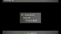 Your ultimate goal should be to learn Card Mod and item-to-magic refining abilities.