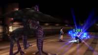 but the ample curatives you can draw from them make them an easy fight