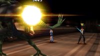 then stroll over to its fellow and rid yourself of the propagator menace.