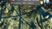and spread Open to pacify the Trabia region for card players everywhere