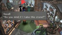 and another Water Stone