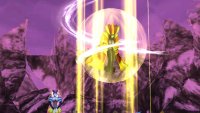 Defeat the first six Sorceresses and a new variety will show up.