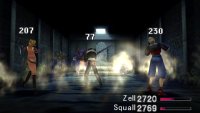 while together the Brothers can use Mad Cow Special to deal heavy damage to all characters