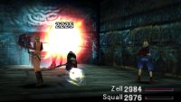 If you kept your levels low and obtained high-powered magics, Sacred should fall in short order