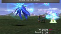 Take the hint and consider drawing stocks of Float from Thrustaevis enemies in the nearby plains