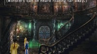 Ring the bell with your secondary party