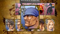 You can win back rare cards