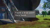 then score an Aura draw point.