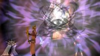 Edea’s Maelstrom will reduce your HP by half