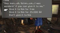 Give Zone the Girl Next Door for free